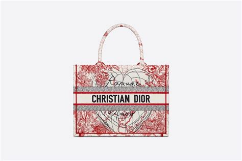 christian dior slip on price|christian dior handbags price list.